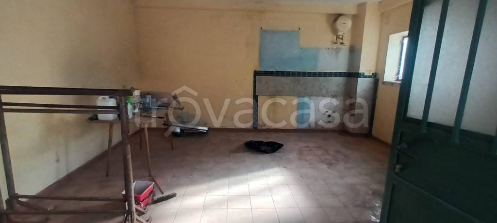 casa indipendente in vendita a Montoro in zona Piano