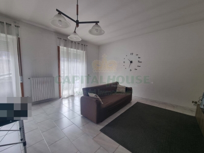 appartamento in vendita a Montoro in zona Torchiati