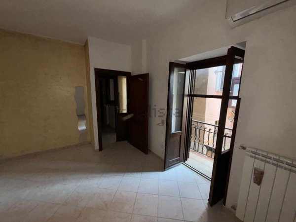 appartamento in vendita a Montoro in zona Piano