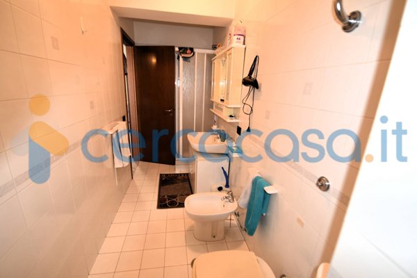 casa indipendente in vendita a Montoro in zona Piano