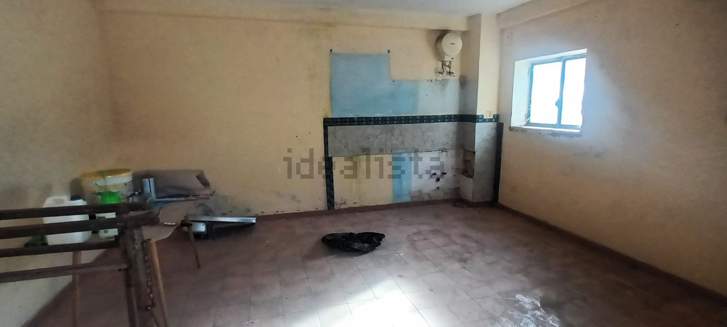 appartamento in vendita a Montoro in zona Piano