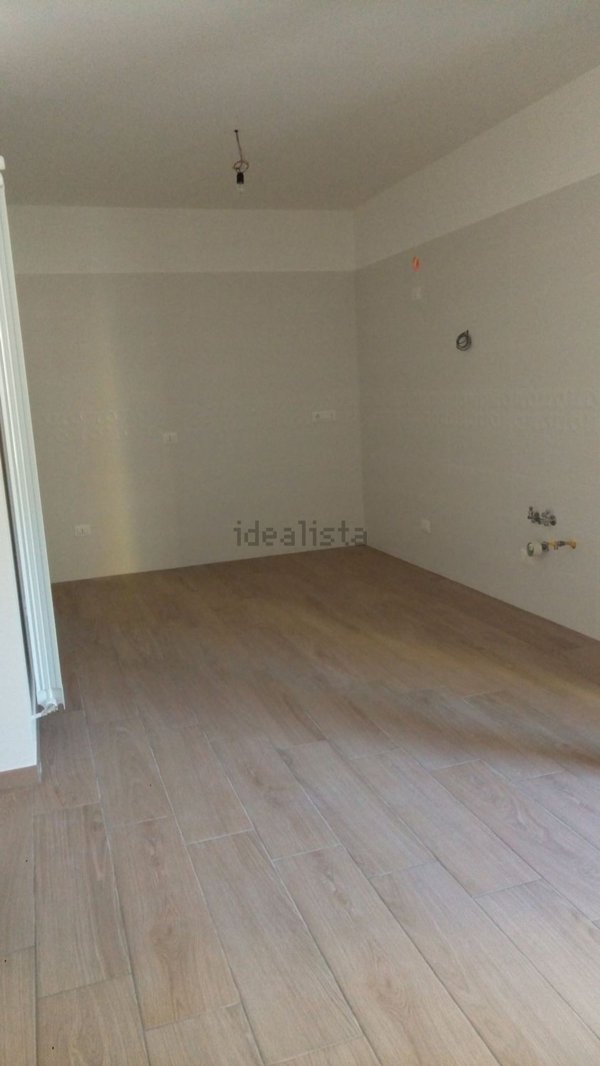 appartamento in vendita a Montoro