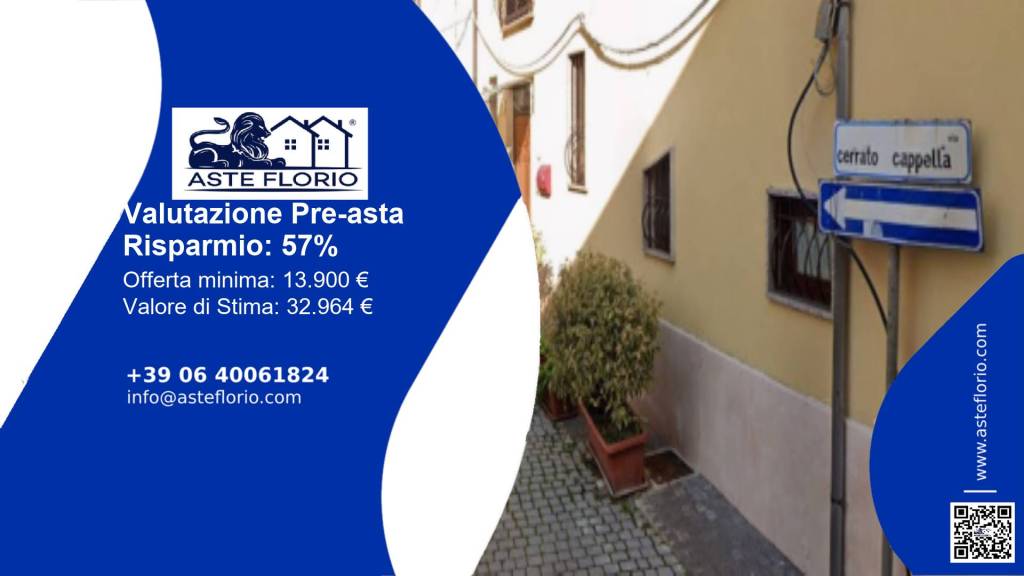 appartamento in vendita a Montoro in zona Piano