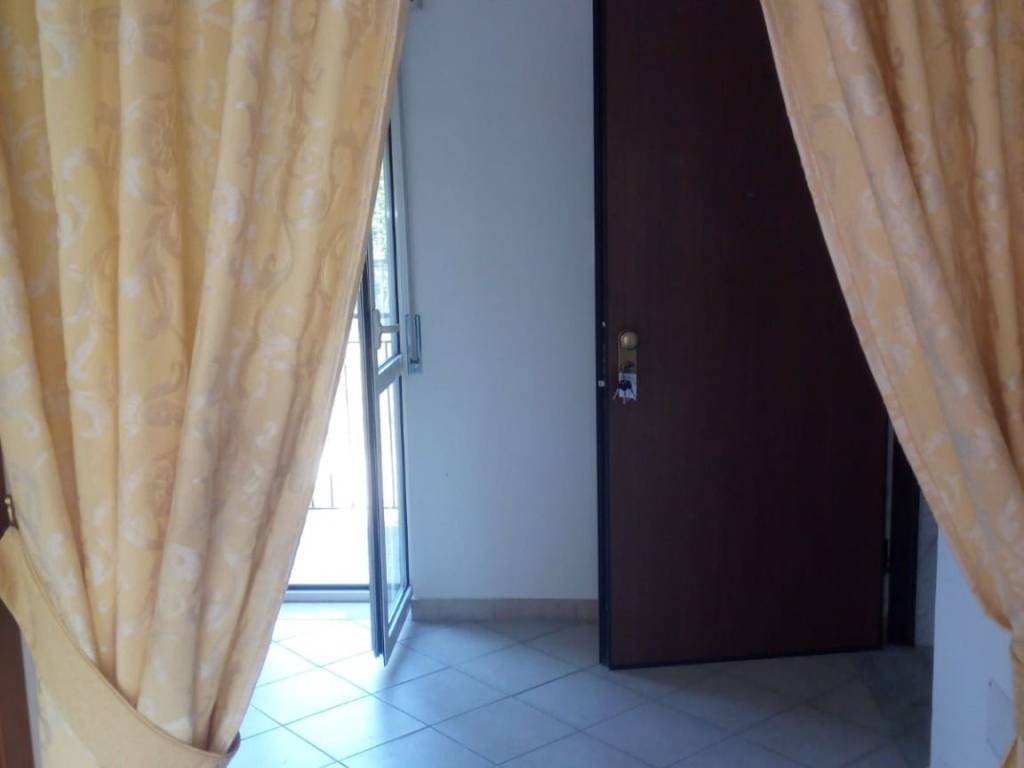 appartamento in vendita a Montoro in zona Piano