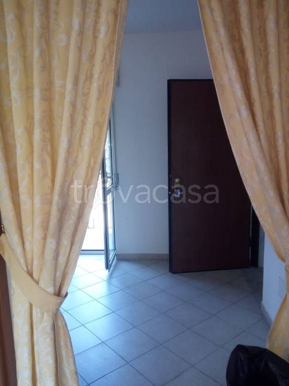 appartamento in vendita a Montoro in zona Piano