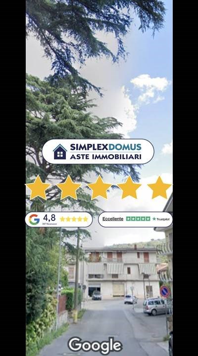 appartamento in vendita a Montoro in zona Montoro Superiore