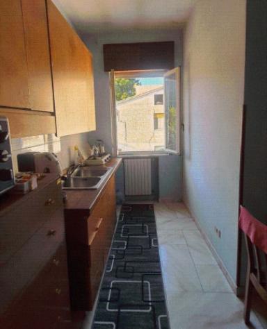 appartamento in vendita a Montoro in zona Piano