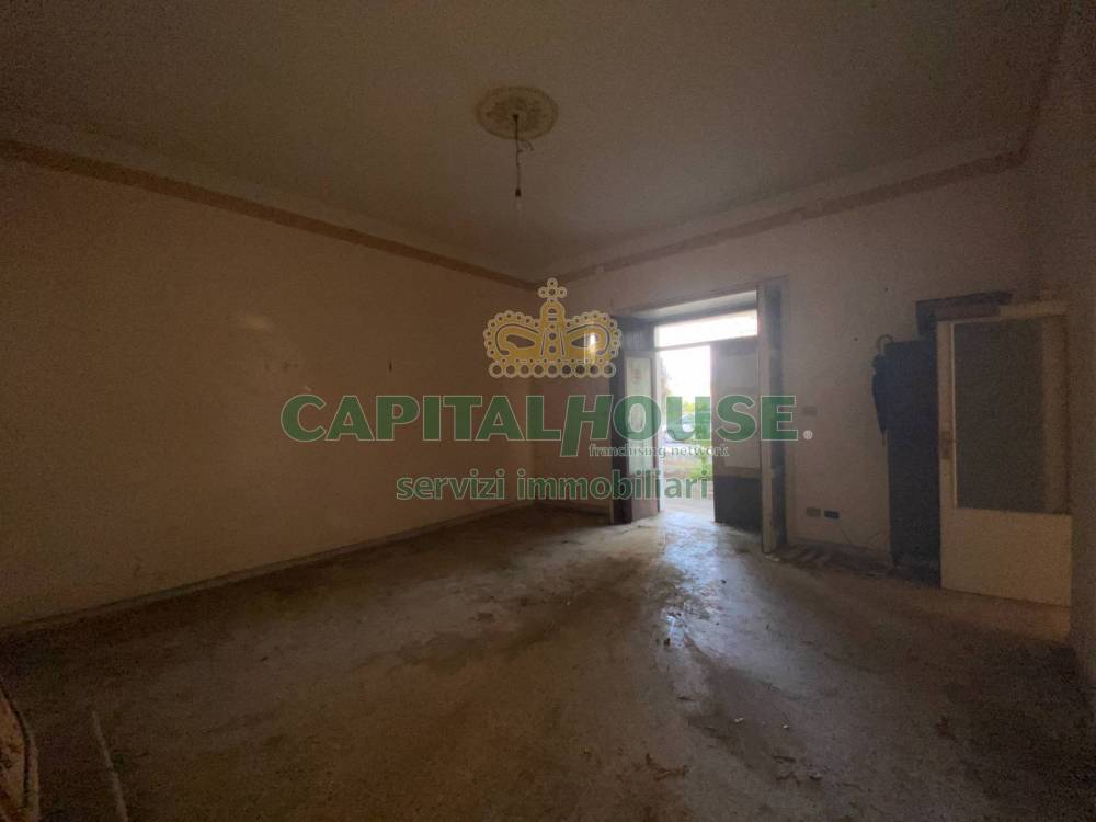 appartamento in vendita a Montoro in zona Piano