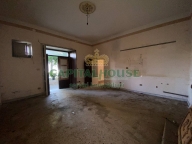 appartamento in vendita a Montoro in zona Piano