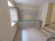 casa indipendente in vendita a Montoro