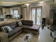 appartamento in vendita a Montoro in zona Piano