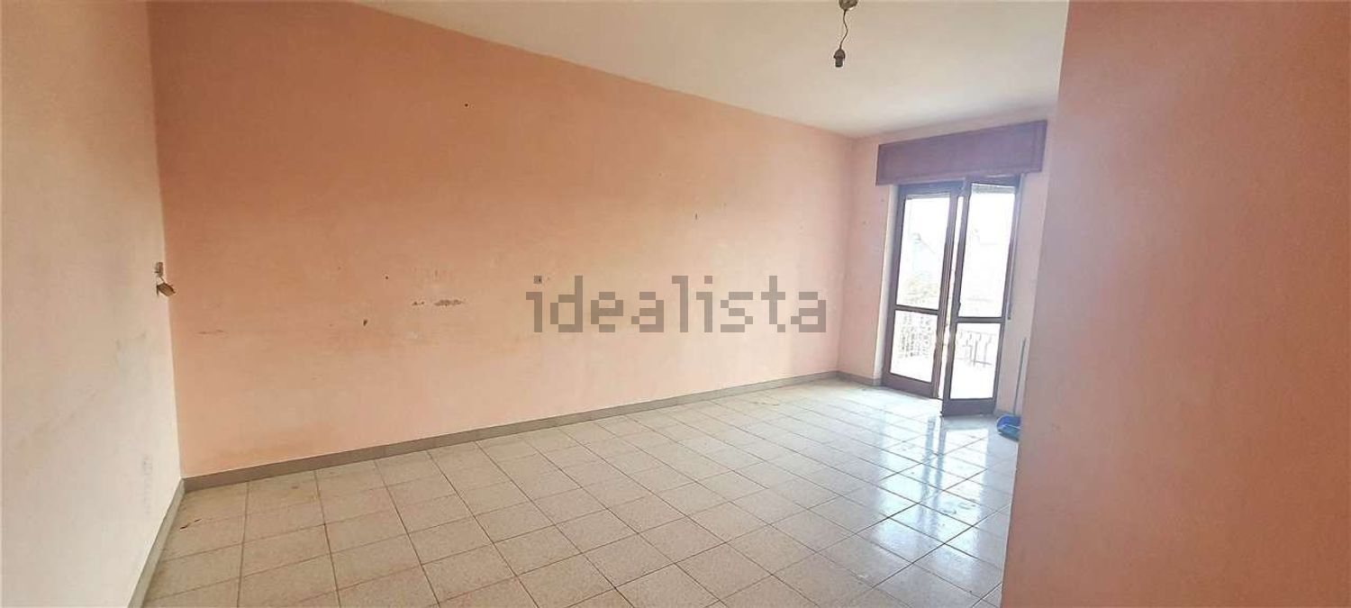 appartamento in vendita a Montoro in zona Piano