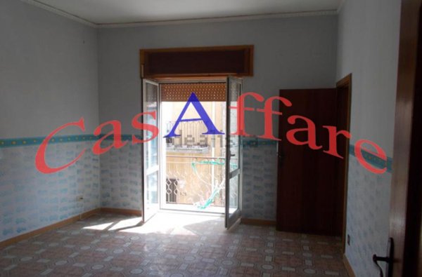 appartamento in vendita a Montoro in zona Piano