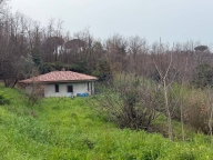 casa indipendente in vendita a Montoro