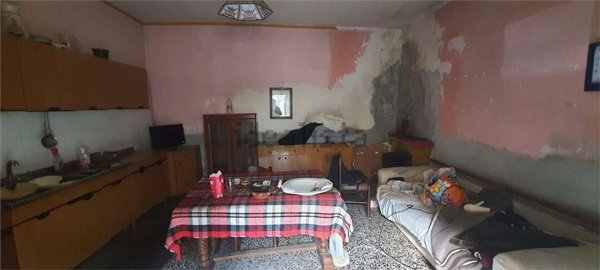 appartamento in vendita a Montoro in zona Sant'Eustachio