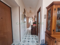 appartamento in vendita a Montoro in zona Piano