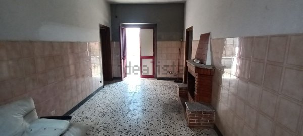 appartamento in vendita a Montoro in zona Figlioli