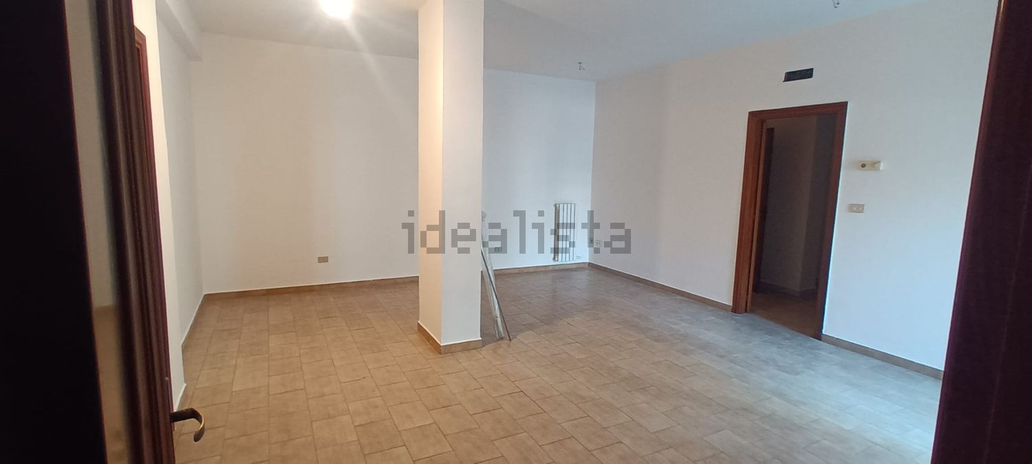 appartamento in vendita a Montoro in zona Piano