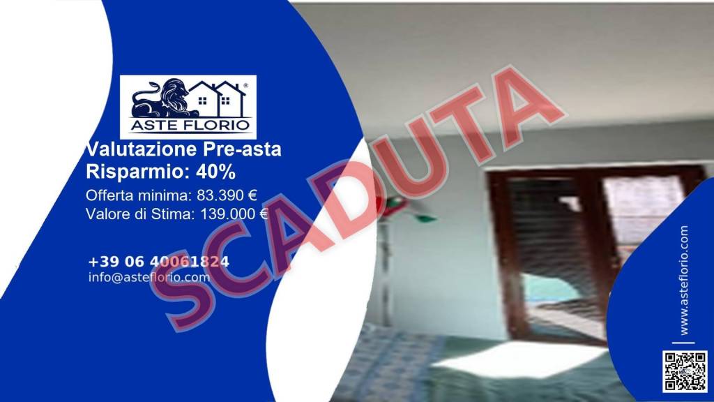 appartamento in vendita a Montoro in zona Montoro Superiore