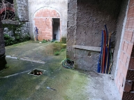 immagine annuncio 0 di 8