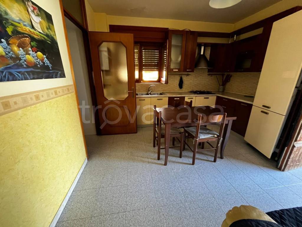 casa indipendente in vendita a Montoro in zona San Pietro