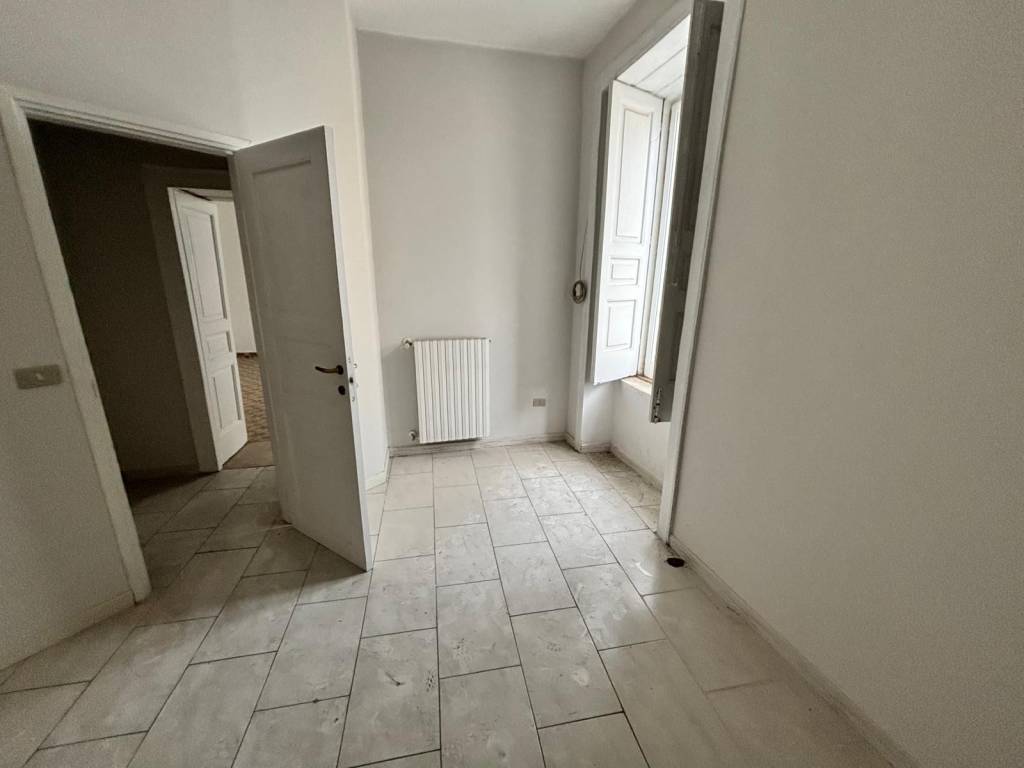 casa indipendente in vendita a Montoro in zona San Pietro