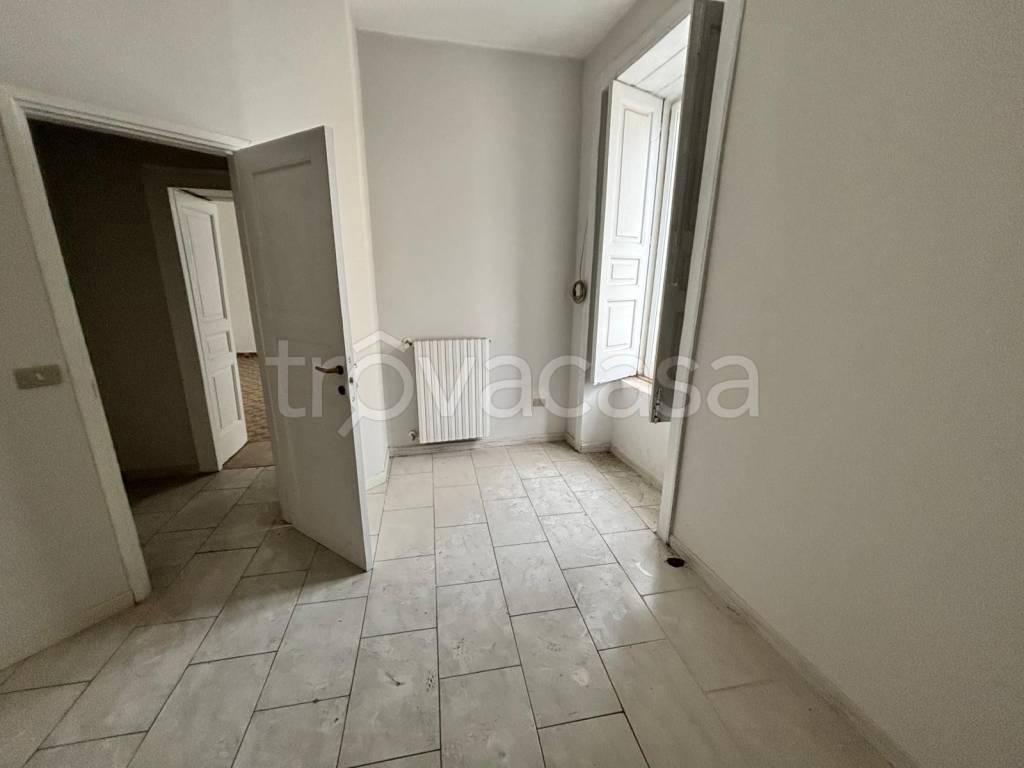 casa indipendente in vendita a Montoro in zona Piano