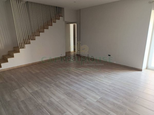 casa indipendente in vendita a Montoro in zona Banzano