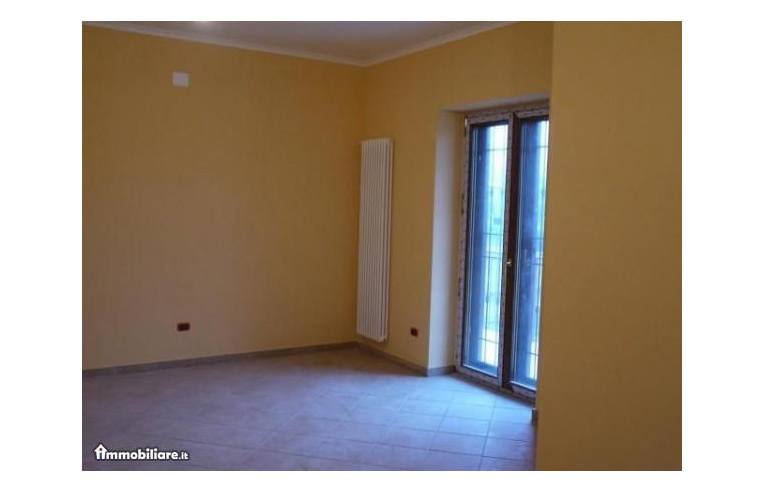 casa indipendente in vendita a Montoro in zona Piano