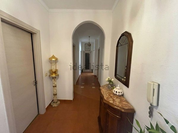 appartamento in vendita a Montoro in zona Piano