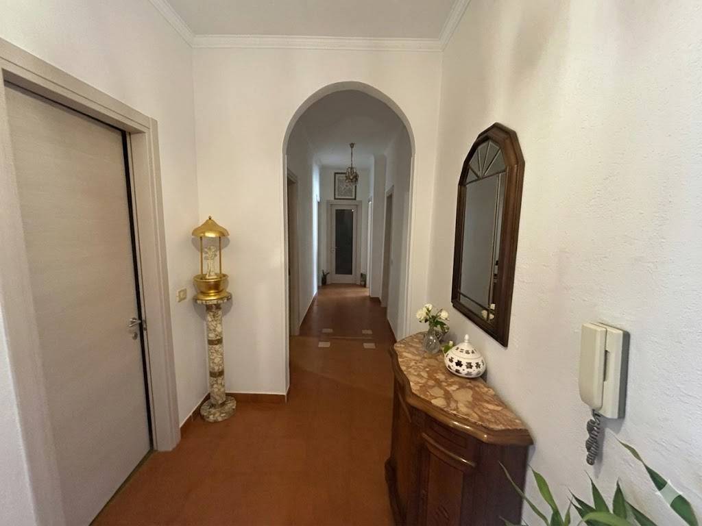 appartamento in vendita a Montoro in zona Piano