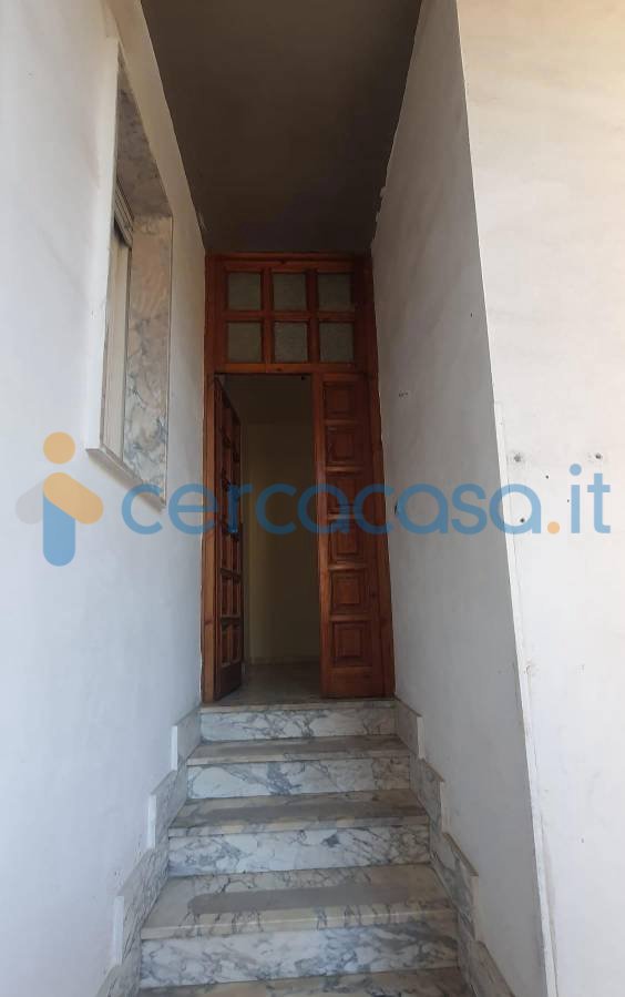 appartamento in vendita a Montoro in zona Piano