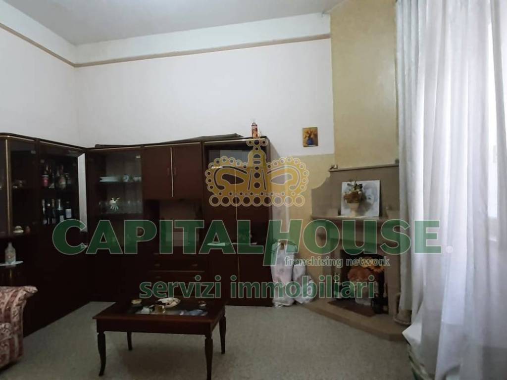 casa indipendente in vendita a Montoro in zona Piano