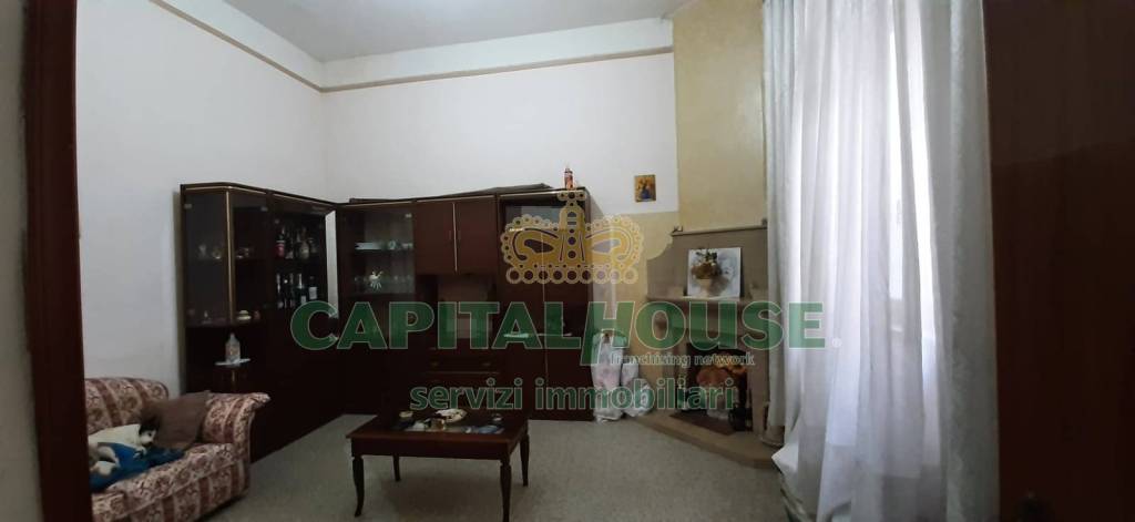 casa indipendente in vendita a Montoro in zona Piano