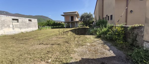 casa indipendente in vendita a Montoro
