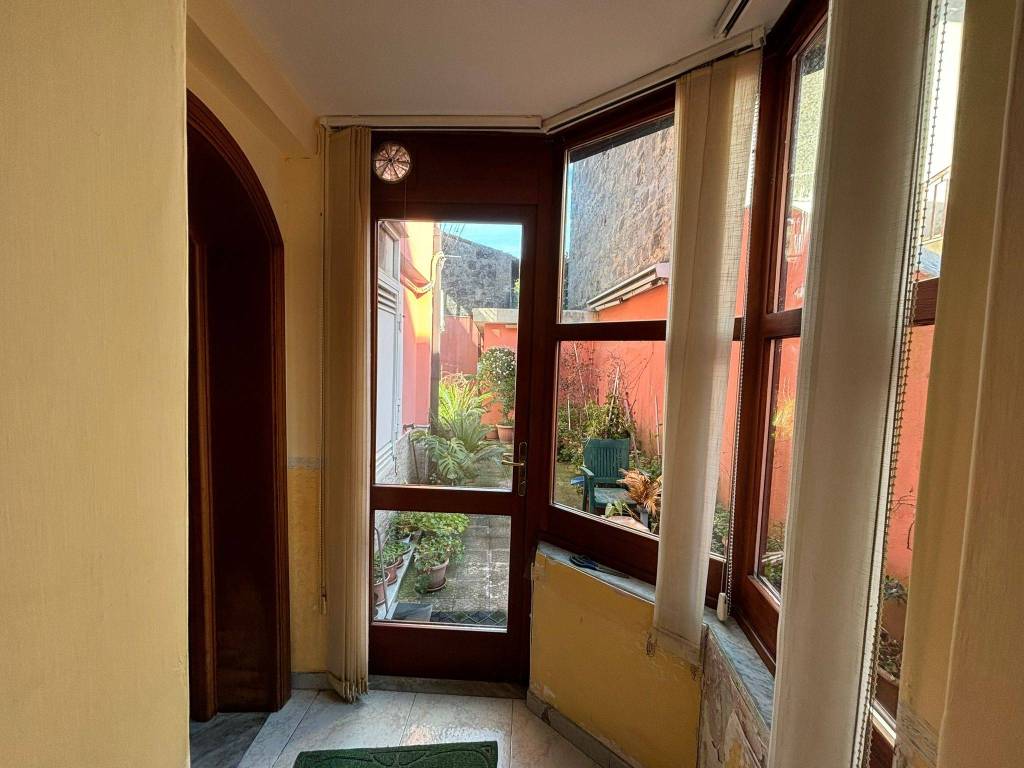 casa indipendente in vendita a Montoro in zona San Pietro