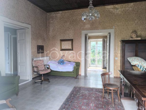 casa indipendente in vendita a Montoro in zona Piano