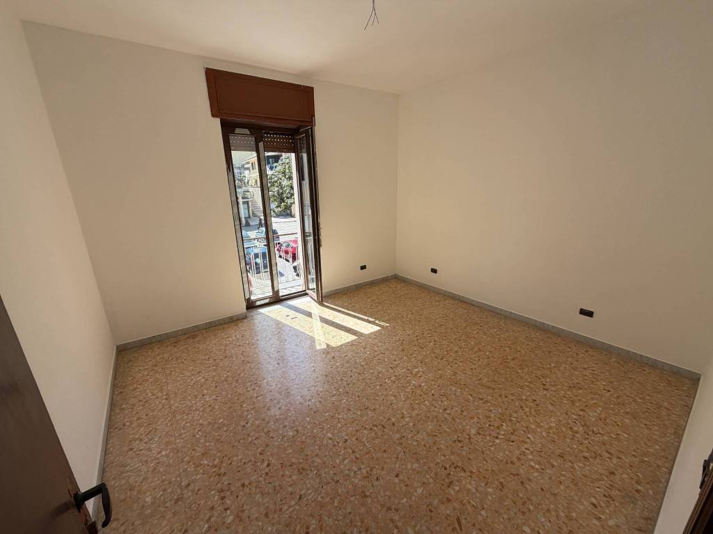 appartamento in vendita a Montoro in zona Torchiati
