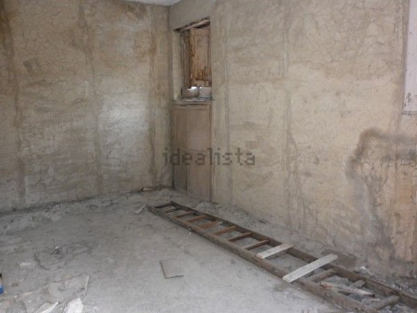 appartamento in vendita a Montoro in zona Misciano