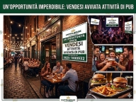 negozio in vendita a Montoro