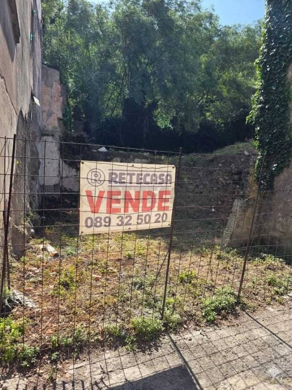 casa indipendente in vendita a Montoro