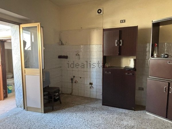 appartamento in vendita a Montoro in zona San Felice