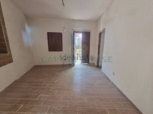 casa semindipendente in vendita a Montoro in zona Misciano