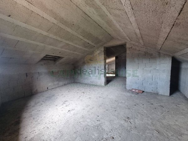 casa semindipendente in vendita a Montoro in zona Misciano