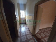 casa indipendente in vendita a Montoro in zona Piano