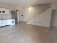 casa indipendente in vendita a Montoro in zona Banzano