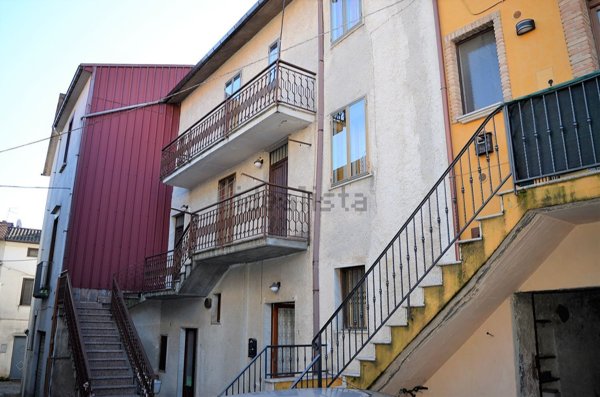 casa indipendente in vendita a Montoro in zona San Felice