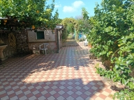 casa indipendente in vendita a Montoro in zona Piano