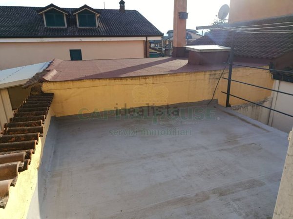 casa indipendente in vendita a Montoro in zona Banzano