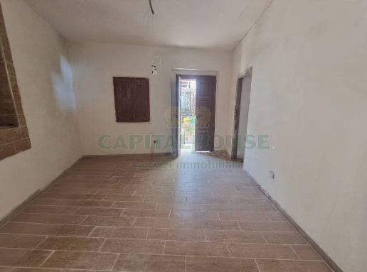 casa semindipendente in vendita a Montoro in zona Misciano